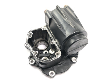 BMW K 1200 S K12S [2005] - Sluttdrevhus bakaksel girhus kardan