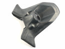 Ducati 1098 S H7 [2009] - Ignition Lock Coverage-3