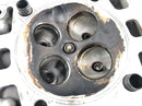 Ducati Monster S4R M4 [2004] - sylinderhodeventilhode sylinderhodehus DOHC Desmo frontsylinder-7