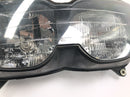 Honda CBR 900 RR Fireblade SC33 [2000] - Frontlykt foran-2