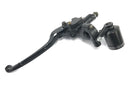 Yamaha MT07 RM04 [2014] - Frontbremsepumpe Håndbremsepumpe med bremsespak-6