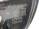 Kawasaki ZX 12 R ZXT20A [2001] - Frontlys foran lys-3