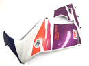 Yamaha YZF 750 R 4HN [1995] - Sidepanel venstre sidepanel-2