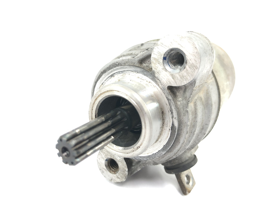 Beta RR 125 [2018] - Starter startmotor