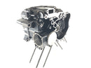 Yamaha XVS 650 Drag Star VM02 [1998] - Motorhus tomme hus-4