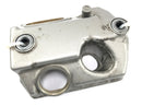 Honda XRV 750 Africa Twin RD04 [1990] - Front sylinderventildeksel-1
