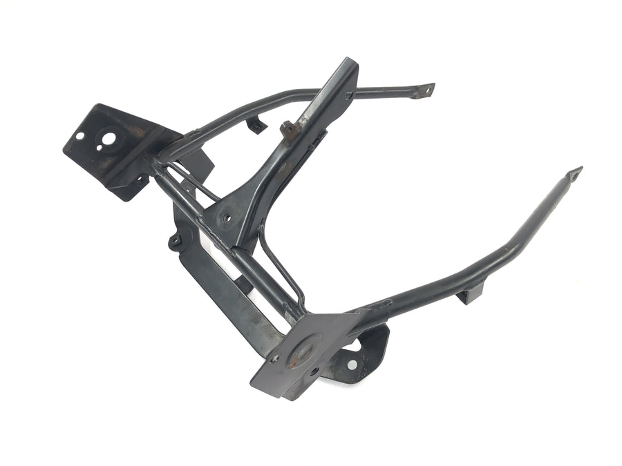 BMW R 1100 GS 259 [1995] - Kåpeholder for lyskasterfeste foran