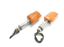 Honda CB 650 RC03 [1981] - Blinker Set Couple-1