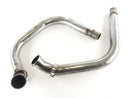 Suzuki VS 1400 VX51L [1987] - MANIFOLD EXSICE-6
