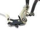 Husqvarna TE 610 H6 8AE [TE 570 H7] - Bremsepumpe håndbremsesylinder forhjulsbrems Moto X-treme-2