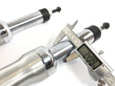 BMW R 1200 C 259C [1997] - Fork Telegabel Telelever med Axis-2