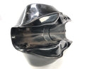 Yamaha XT 350 3YT / 55V [1990] - Tank bensintank-7