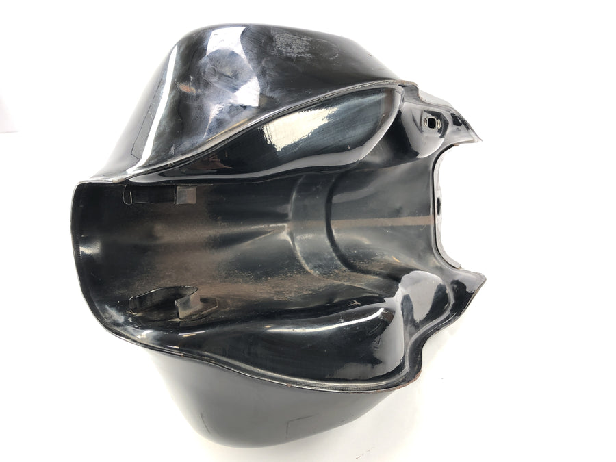 Yamaha XT 350 3YT / 55V [1990] - Tank bensintank