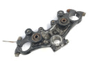 Yamaha XV 750 5G5 [1982] - Fork Bridge over-5