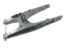 KTM RC 125 [2016] - Svingarm bakhjul svingarm aluminium bak-1