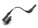 Kawasaki Ninja 125 BX125B [2024] - Ignition Coil med tennplugg-2
