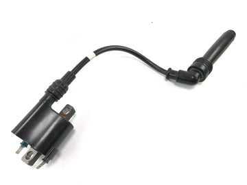 Kawasaki Ninja 125 BX125B [2024] - Ignition Coil med tennplugg - 0