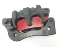 Moto Guzzi Stelvio 1200 8V [2016] - Bremsecaliper Brembo bak-4