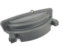 BMW R 1200 St R1st [2006] - Lys maskindeksel cover deksel-2