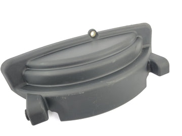 BMW R 1200 St R1st [2006] - Lys maskindeksel cover deksel - 0