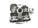KTM 950 Adventure LC8 [2004] - sylinderhodeventilhode foran-2