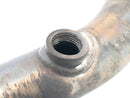 BMW F 650 GS R13 [2002] - eksosmanifold eksosrør-3