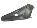 Husqvarna TE 610 H6 8AE [TE 570 H7] - Tankpanel sidedeksel sidepanel venstre-3