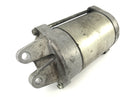 Honda VTR 1000 SP 1 SC45 [2001] - Startmotor-6