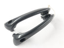 Suzuki Bandit 1200 GV75A [1998] - Pediatry Grips-1
