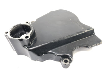 Kawasaki GPZ 1000 RX [1987] - Pinion Cover Engine Lid - 0