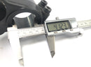 BMW K 1100 LT 100 [1994] - Fork Bridge over-3