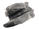 Husqvarna TE 610 8ae [1994] - Drivstofftank Bensin tank sprit tank plast-5