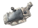 Yamaha XJR 1200 4PU [1996] - Bremsecaliper foran venstre-3