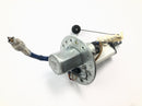 Suzuki GSX R 1000 WVB6 K6 [2006] - Drivstoffpumpe bensinpumpe tankpumpe med sender-1