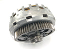 HONDA VTR 1000 SP 1 SC45 [2001] - Clutch clutch kurv clutch pakke-3