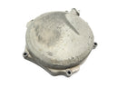 Suzuki RM Z 250 RJ41A [2007] - Clutchdeksel motordeksel-1