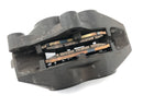 BMW K 1200 S K12S [2005] - Bremsecaliper Brembo foran venstre-6