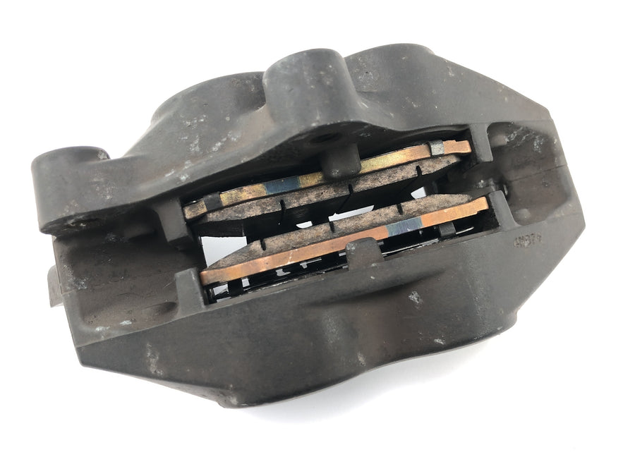 BMW K 1200 S K12S [2005] - Bremsecaliper Brembo foran venstre