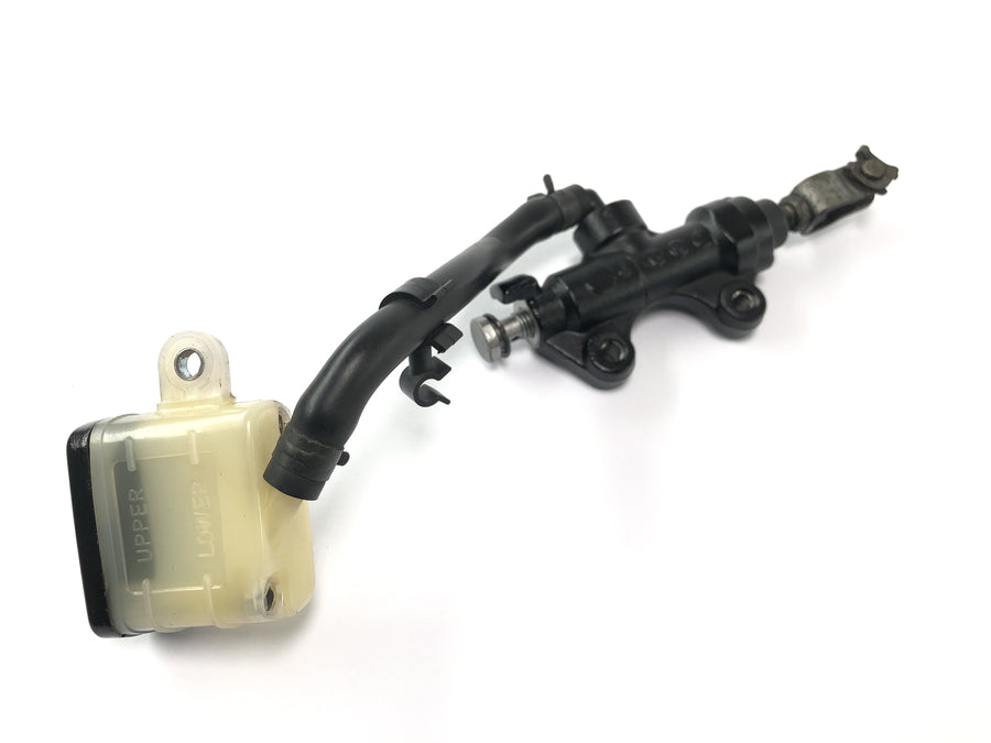 Triumph Speed Triple 1050 515NJ [2007] - Bremsesylinder for bakre bremsepumpe