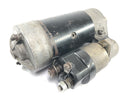 Moto Guzzi V7 Special [1971] - Starter startmotor startmotor med magnetbryter-4