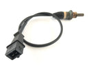 BMW K 1200 RS [2002] - Temperatursensor-4
