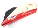 Honda XL 600 RM PD03 [1985] - Sidepanel sidedeksel venstre panel-2