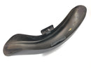 Yamaha XV 1600 Wild Star VP08 [2002] - Skjermskjerm foran skjerm-5