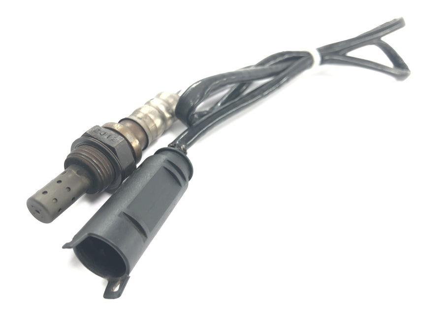 BMW R 1150 RS R22 [2003] - Lambdasensor O2 sensor eksossensor