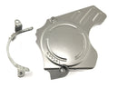 Honda FMX 650 RD12 [2006] - tannhjulsdeksel motordeksel venstre-2