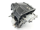 Kawasaki Ninja 125 BX125B [2024] - Sylinderhode med inntak i inntaket-6
