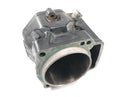 KTM 640 LC4 EGS [1999] - sylinder med stempel-5