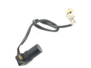 Yamaha MT 03 RM02 [2007] - Transmisjonssensorsensor-1