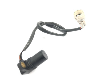 Yamaha MT 03 RM02 [2007] - Transmisjonssensorsensor