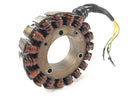 Honda GL 1000 Goldwing GL1 [1978] - Stator generatorgenerator-1